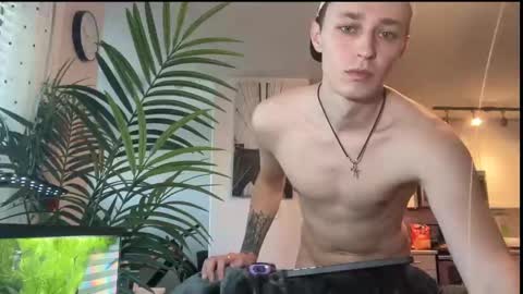 da_danya online show from September 27, 7:30 pm