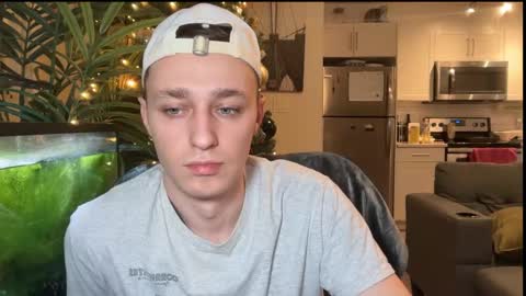 da_danya online show from January 7, 4:48 am