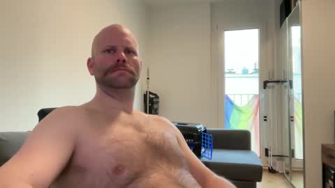 da_flows online show from April 3, 4:27 pm