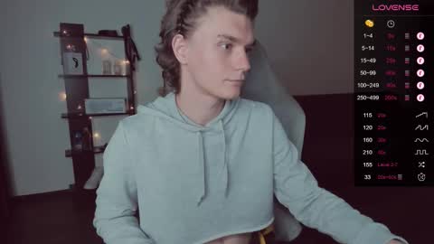 Daren online show from September 24, 11:13 am