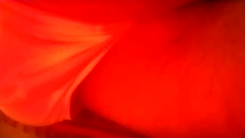 daaavy11 online show from September 24, 1:53 am