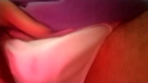 daaavy11 online show from October 2, 5:47 am