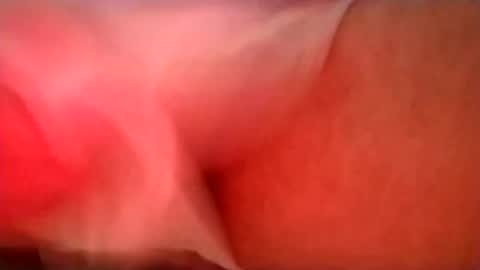 daaavy11 online show from October 8, 11:52 am