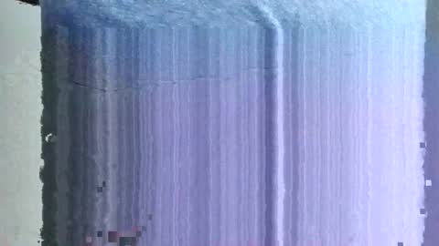 daaavy11 online show from October 15, 4:51 pm