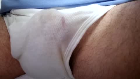 daaavy11 online show from November 24, 4:29 pm