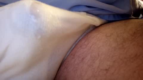 daaavy11 online show from February 13, 2:07 am