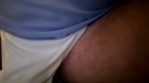 daaavy11 online show from May 16, 12:07 am