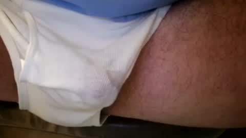 daaavy11 online show from June 17, 6:42 pm