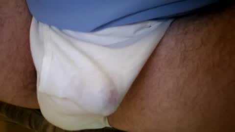 daaavy11 online show from June 22, 12:02 pm