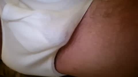 daaavy11 online show from June 25, 12:54 am