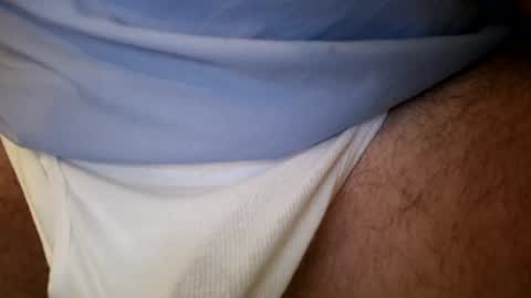 daaavy11 online show from June 29, 10:26 am