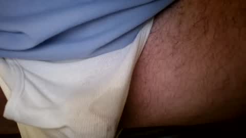 daaavy11 online show from July 1, 1:18 am