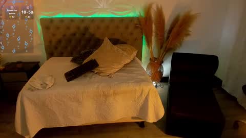 Snapshot of daarkomalfoy chatting on January 16, 11:48 pm Mauricio online show from January 16, 11:48 pm