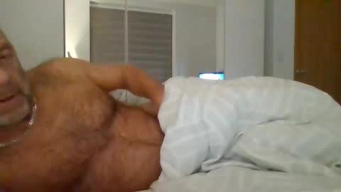 dab2912 online show from December 16, 11:28 pm