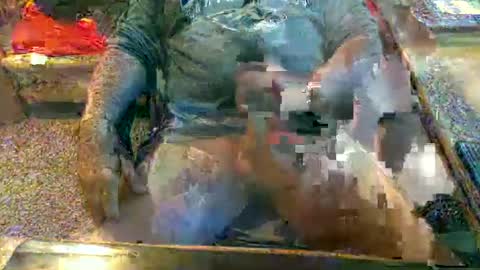 Snapshot of dabaatendae chatting on January 12, 6:16 pm dabaatendae online show from January 12, 6:16 pm