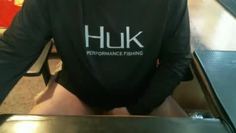 Snapshot of dabaatendae chatting on March 5, 6:23 pm dabaatendae online show from March 5, 6:23 pm