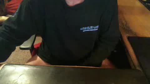 Snapshot of dabaatendae chatting on September 13, 4:12 am dabaatendae online show from September 13, 4:12 am