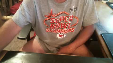 Snapshot of dabaatendae chatting on September 14, 3:33 pm dabaatendae online show from September 14, 3:33 pm