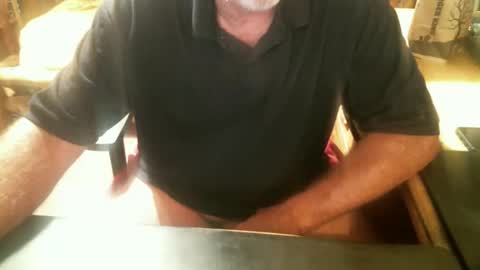 Snapshot of dabaatendae chatting on October 5, 5:06 am dabaatendae online show from October 5, 5:06 am