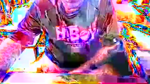 dabaatendae online show from November 23, 6:13 am