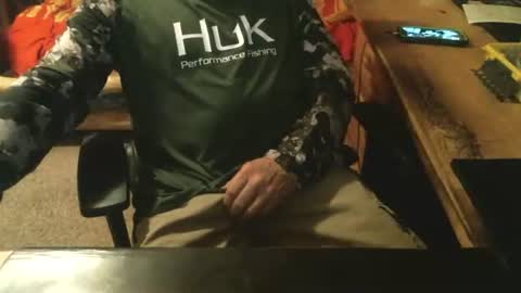 dabaatendae online show from March 1, 7:21 am