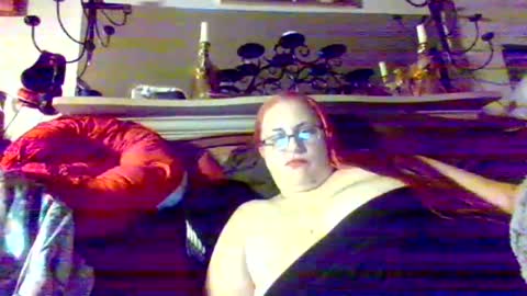 dabangaz4life online show from January 10, 6:09 am