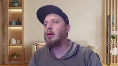 Snapshot of dabbydaddy25 chatting on September 18, 9:55 am dabbydaddy25 online show from September 18, 9:55 am