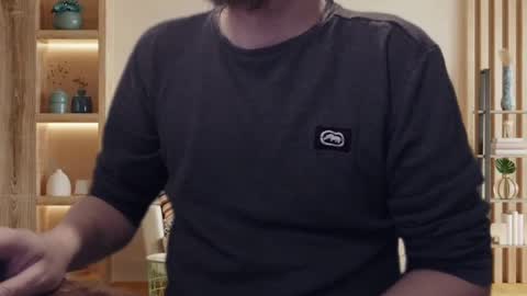 Snapshot of dabbydaddy25 chatting on September 19, 10:21 pm dabbydaddy25 online show from September 19, 10:21 pm