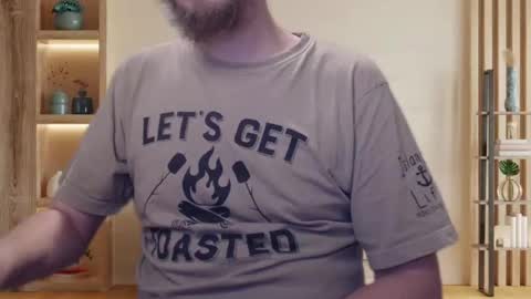 Snapshot of dabbydaddy25 chatting on September 28, 11:59 am dabbydaddy25 online show from September 28, 11:59 am