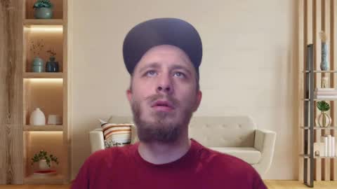 Snapshot of dabbydaddy25 chatting on September 29, 11:09 pm dabbydaddy25 online show from September 29, 11:09 pm