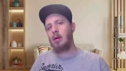 Snapshot of dabbydaddy25 chatting on September 30, 9:53 pm dabbydaddy25 online show from September 30, 9:53 pm