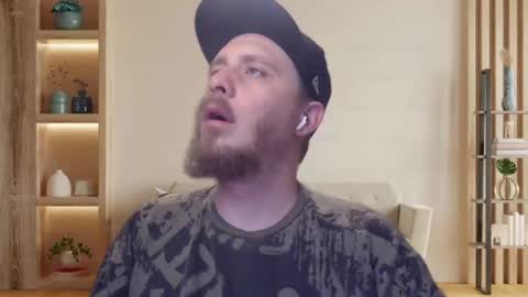 Snapshot of dabbydaddy25 chatting on October 2, 11:28 am dabbydaddy25 online show from October 2, 11:28 am