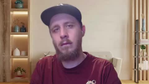 Snapshot of dabbydaddy25 chatting on October 3, 11:18 am dabbydaddy25 online show from October 3, 11:18 am