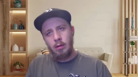 Snapshot of dabbydaddy25 chatting on October 5, 10:57 am dabbydaddy25 online show from October 5, 10:57 am