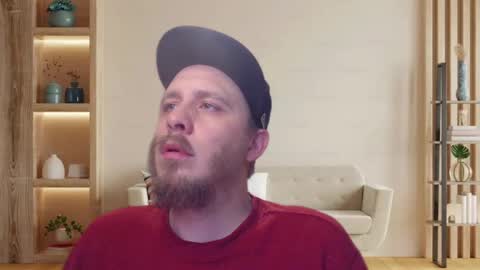 Snapshot of dabbydaddy25 chatting on October 7, 10:23 am dabbydaddy25 online show from October 7, 10:23 am