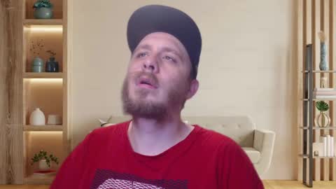 Snapshot of dabbydaddy25 chatting on October 10, 11:31 am dabbydaddy25 online show from October 10, 11:31 am