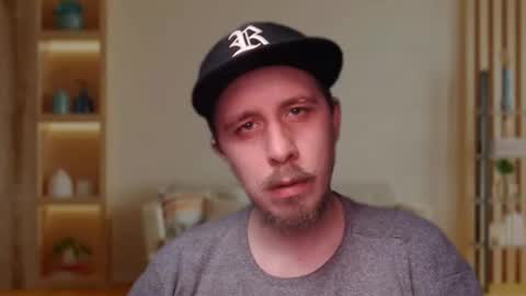 Snapshot of dabbydaddy25 chatting on October 17, 3:10 am dabbydaddy25 online show from October 17, 3:10 am