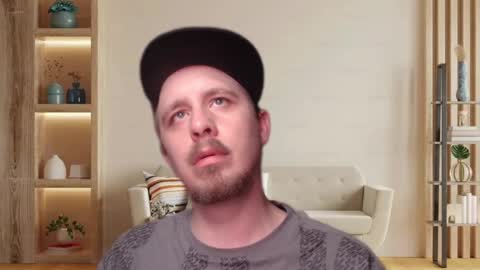 Snapshot of dabbydaddy25 chatting on October 20, 10:43 pm dabbydaddy25 online show from October 20, 10:43 pm