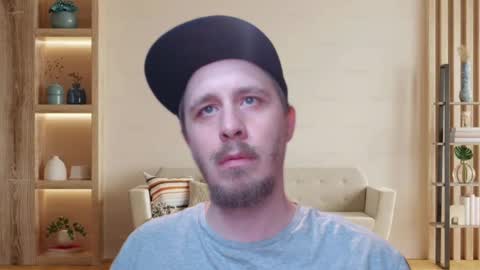 Snapshot of dabbydaddy25 chatting on November 20, 9:53 am dabbydaddy25 online show from November 20, 9:53 am