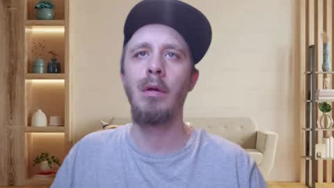 Snapshot of dabbydaddy25 chatting on November 30, 11:36 am dabbydaddy25 online show from November 30, 11:36 am