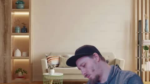 Snapshot of dabbydaddy25 chatting on December 2, 2:39 am dabbydaddy25 online show from December 2, 2:39 am