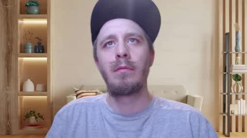 Snapshot of dabbydaddy25 chatting on December 3, 3:58 am dabbydaddy25 online show from December 3, 3:58 am