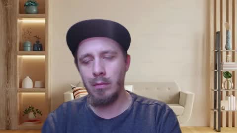 Snapshot of dabbydaddy25 chatting on December 4, 11:19 am dabbydaddy25 online show from December 4, 11:19 am