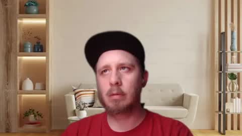 dabbydaddy25 online show from June 11, 2:44 am