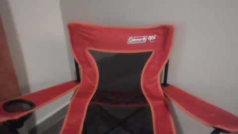 Jewbb online show from February 23, 7:55 am