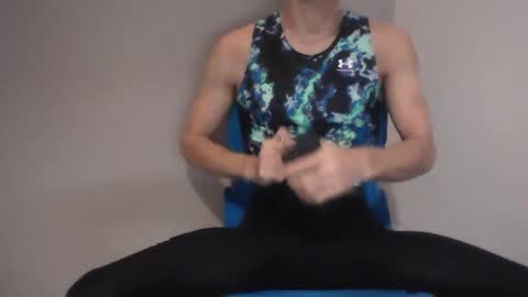 Jewbb online show from February 24, 3:33 am