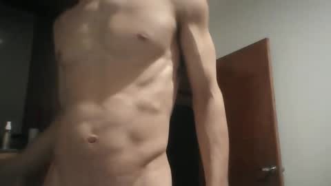 Jewbb online show from February 27, 8:06 am