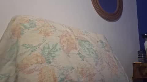 Jewbb online show from September 9, 5:40 am