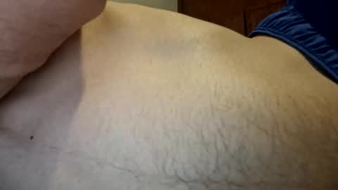 Jewbb online show from September 20, 1:17 am