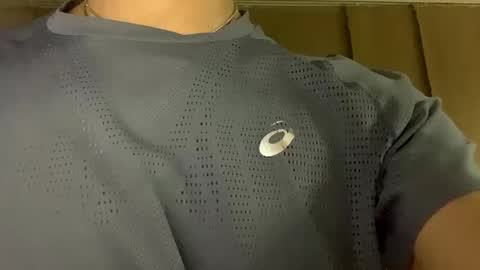 Jewbb online show from October 19, 2:12 am